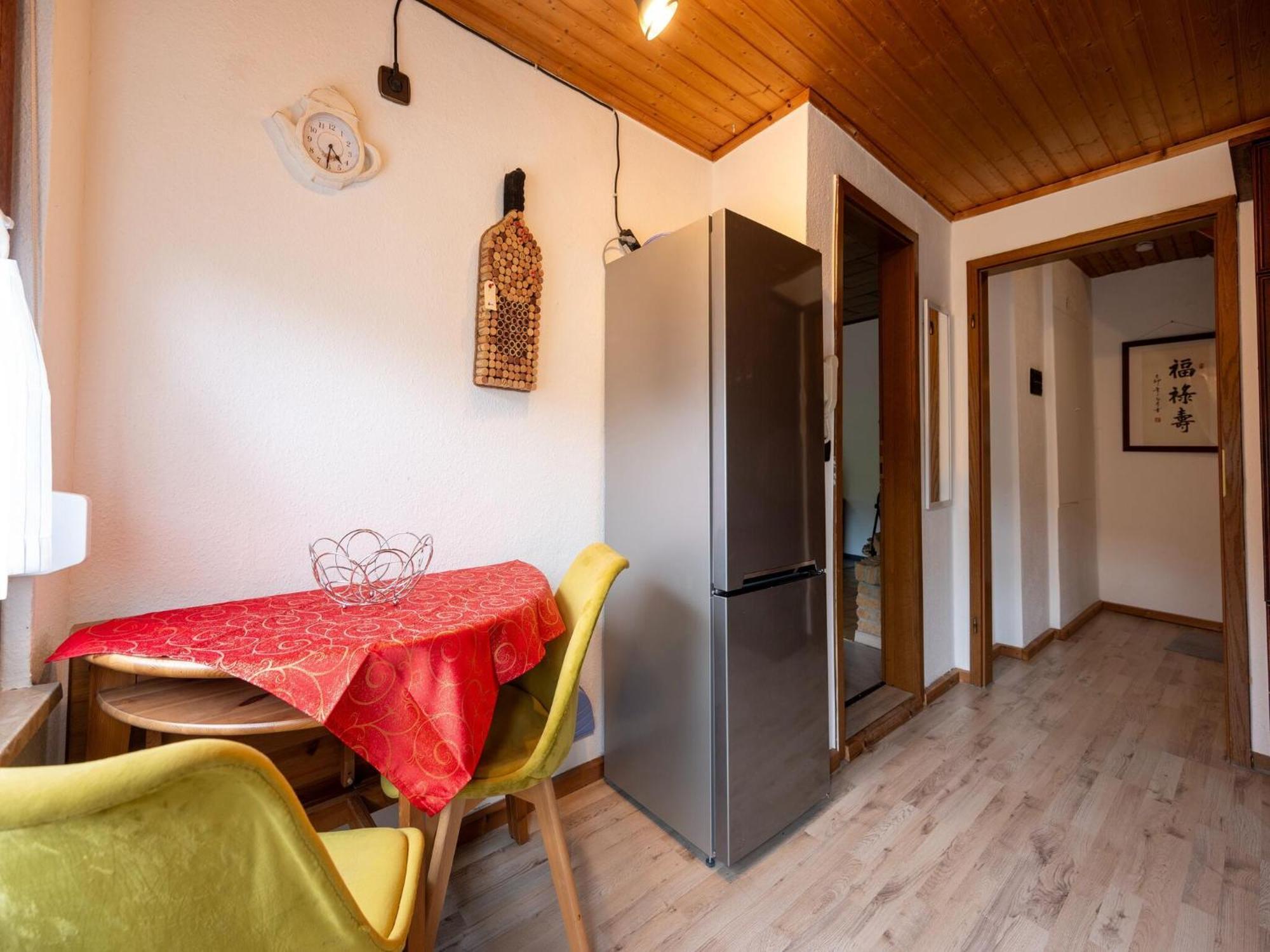 Serene In Nehren Ferienhaus Nehren (Rhineland-Palatinate)